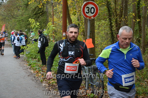 Les Foulees du Dragon 2025/FDRAGON_2025_04825.JPG